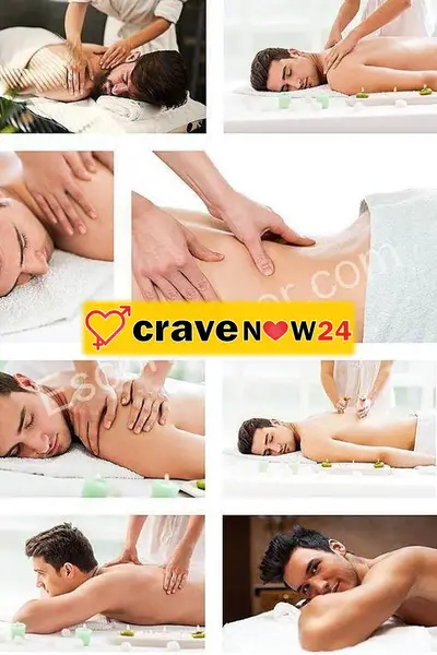 Affascinante Susy🍹,Donna Matura,Vera massaggiatrice.🛏️corpo a corpo prostatico stimolati calda pioggia dorata👅assaporare la mia patatina profumata💖fi