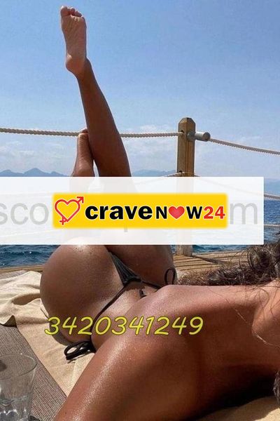 ❤ KARINA ❤❤❤BELLISSIMA AFFASCINANTE SPLENDIDA SEXY RAGAZZA ❤