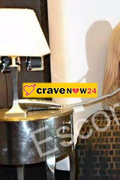 VARCATURO💕SPETTACOLARE BOMBA SEXY(5.TETTE)❤ DANA = ARRAPANTE TROIETTA(PERVERSA E NINFOMANE)SENZA LIMITE(LATO B)BOCCA DI VELLUTO+GOLA PROFONDA-SUCCHI