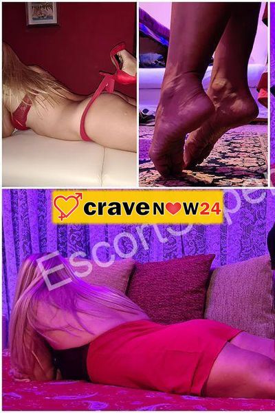 MARTA 🖤BELLA💙 MILF LA 💥TUA AMANTE💥 PERFETTA 🤪😘😘