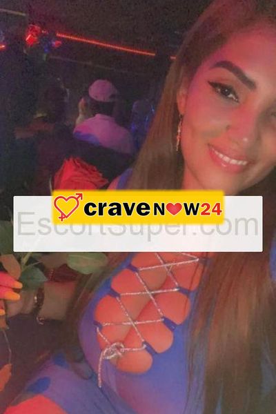 foto reali 100% con due bellissime tette una 7a , caldissima fondo schiena strepitoso ! la mia bocca calda ti aspetta

new new bellissima tutta da g