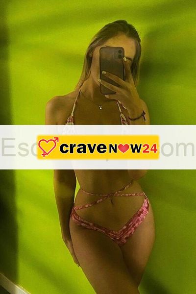 valerin⭐️ 1°vera volta A LUGO💎ogni posizione disponibile per godere insieme🔥pompini scioccanti-e non solo...