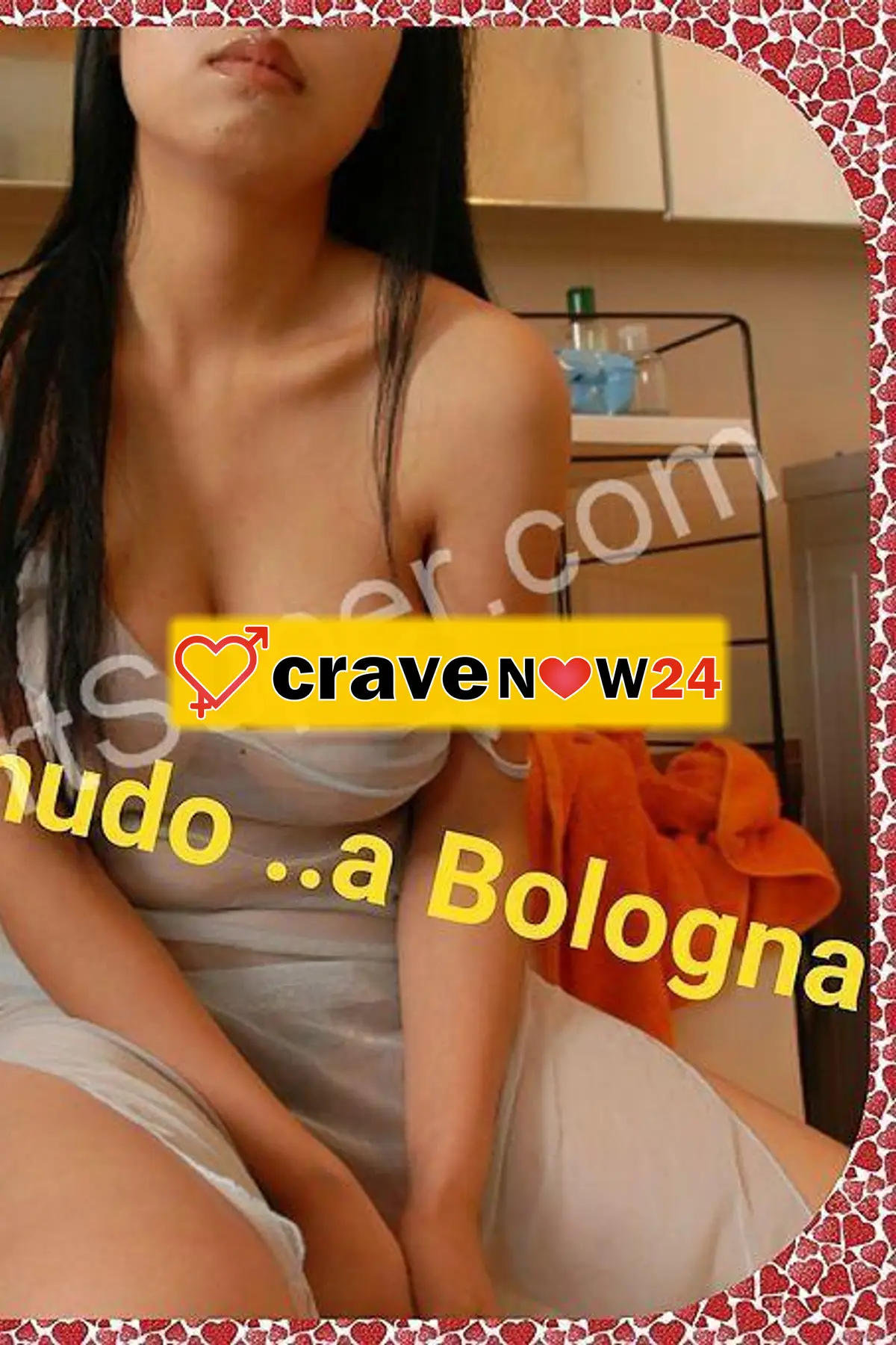 👠 Nuova Giovane Orientale arriva 👠SCOPAMI LA FIGA + INCULAMI,Tutti i miei buchi saranno a tua disposizione per farti sfogare nel migliore dei mod