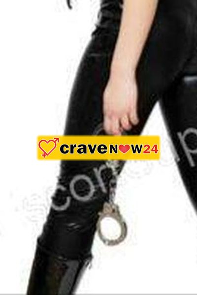 ITALIANA PADRONCINA ESPERTA