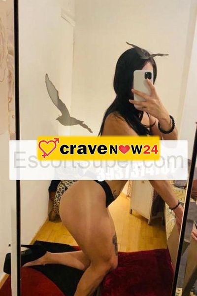 NEW ARRIVO FRASCATI VERMICINO💞IVANA STUPENDA PORCELLINA TUTTA NATURALE LA PIU BRAVA POMPINARA AL NATURALE 🔥🔥GRAN TROIA. VIENE DA ME 💥💥 COME SI DEVE LA
