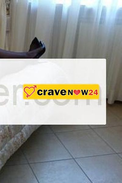 A PRATO SOLO PER 3 GIORNI! ❤️ SARA ❤️ SIGNORA ITALIANA ROMANA TUTTA DA SCOPRIRE! SUPER SEXY... 😍