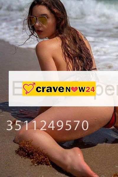 Raffinata ragazza di classe... torrette di fano