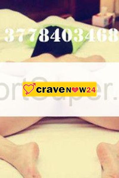 LATO B ❤️fare culo❤️Oggi nuovo arrivo❤️❤️Ragazza orientale sexy e dolce senza fretta ❤️❤️Modello di bellezza