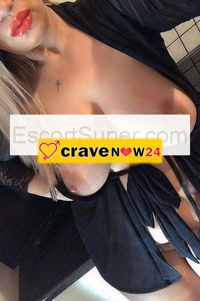 💦👅VIDEOCHIAMATA EROTICA🔥 FOTO VERE)💯%)✅👍🔝 🎥VOGLIOSA DI MASTURBARMI PER TE😘