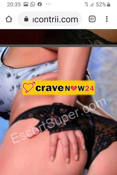 GATTINA PERSIANA SUPER