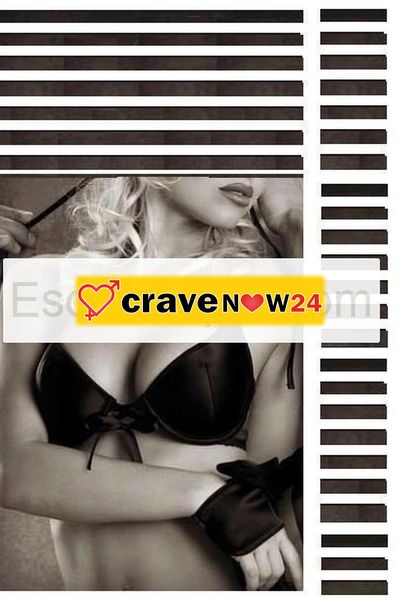 ITALIANA,39 CERCO COMPAGNIA SONO COMPLETA PIU' LATO B.CHIAMAMIIIIIIII. .