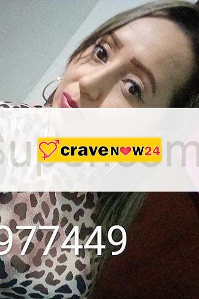 😈🥳JESI ...APPENA ARRIVATA LA PIÙ PORCA E COMPLETA EMPERATRIZ DONNA LATINA 💘...BELLISSIMA VERAMENTE CALDA SENZA LIMITI 🐽💦TETTE E CULO GRANDE FOTO REALI