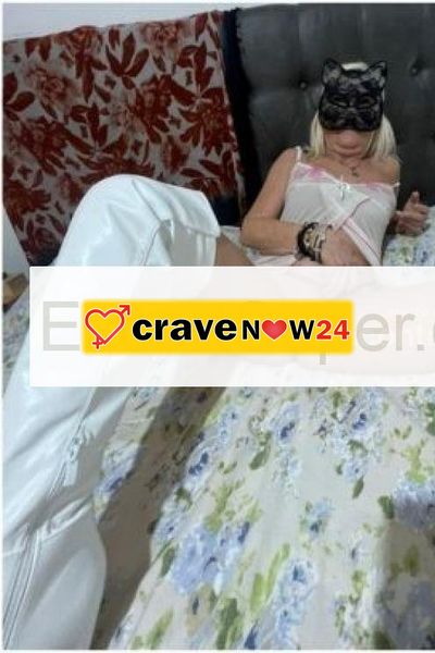 SOLO VIDEOCHIAMATE HOT NON RICEVO SANDRA 49 ANNI 🔥ROMAGNOLA🔥 DOC LA VERA DEA... DEL PIACERE🔥