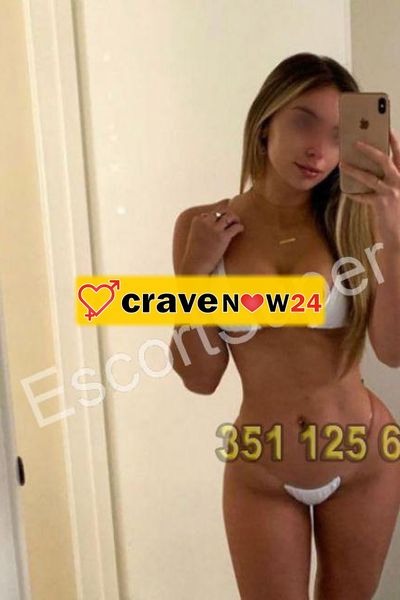 Juliana