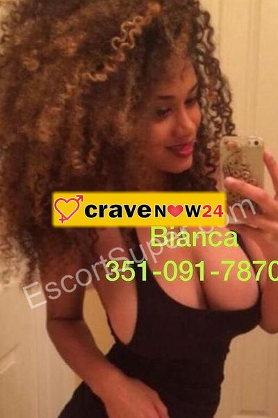Bianca