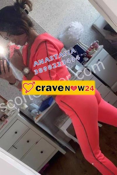 🌺 APPENA TORNATA A BENEVENTO 🌟 NIKOLE 🌟 BELLISSIMA ,SEXY E PASSIONALE. 🔥👅FOTO REALI! 🔝