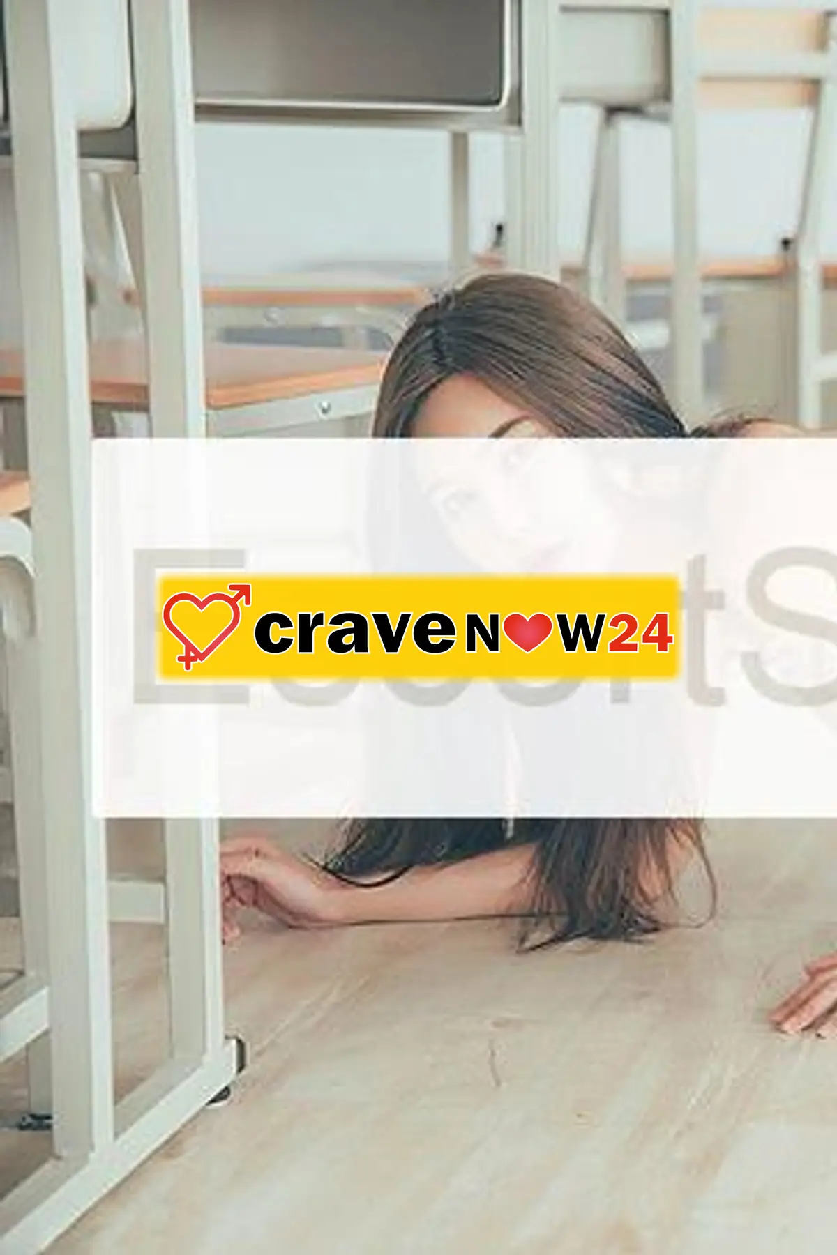 Tutto! senza limiti! nuova ragazza! porca completissimaao sono sexy studentessa da orientalela prima volta ragazza orientale bella e sensuale hot co