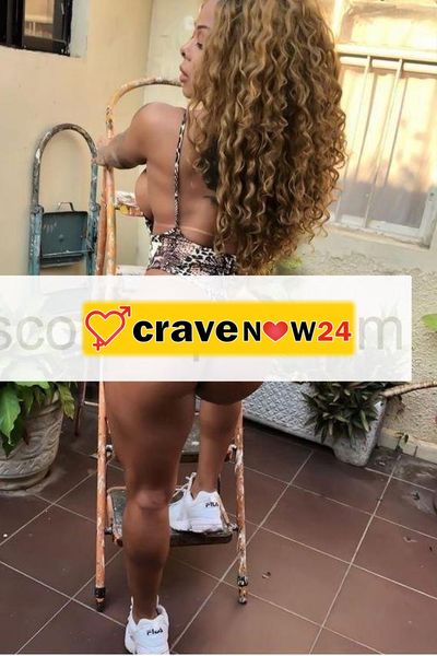 JESI 🇨🇷COSTARICA,FOTO VERISSIMI...PORCA SBURRAME SUR CULO,BOCCA DA PER TUTTO..MASSAGGI PROSTSTICO,BACI ALLA FRANCESE, ED ALTRI SERVICI