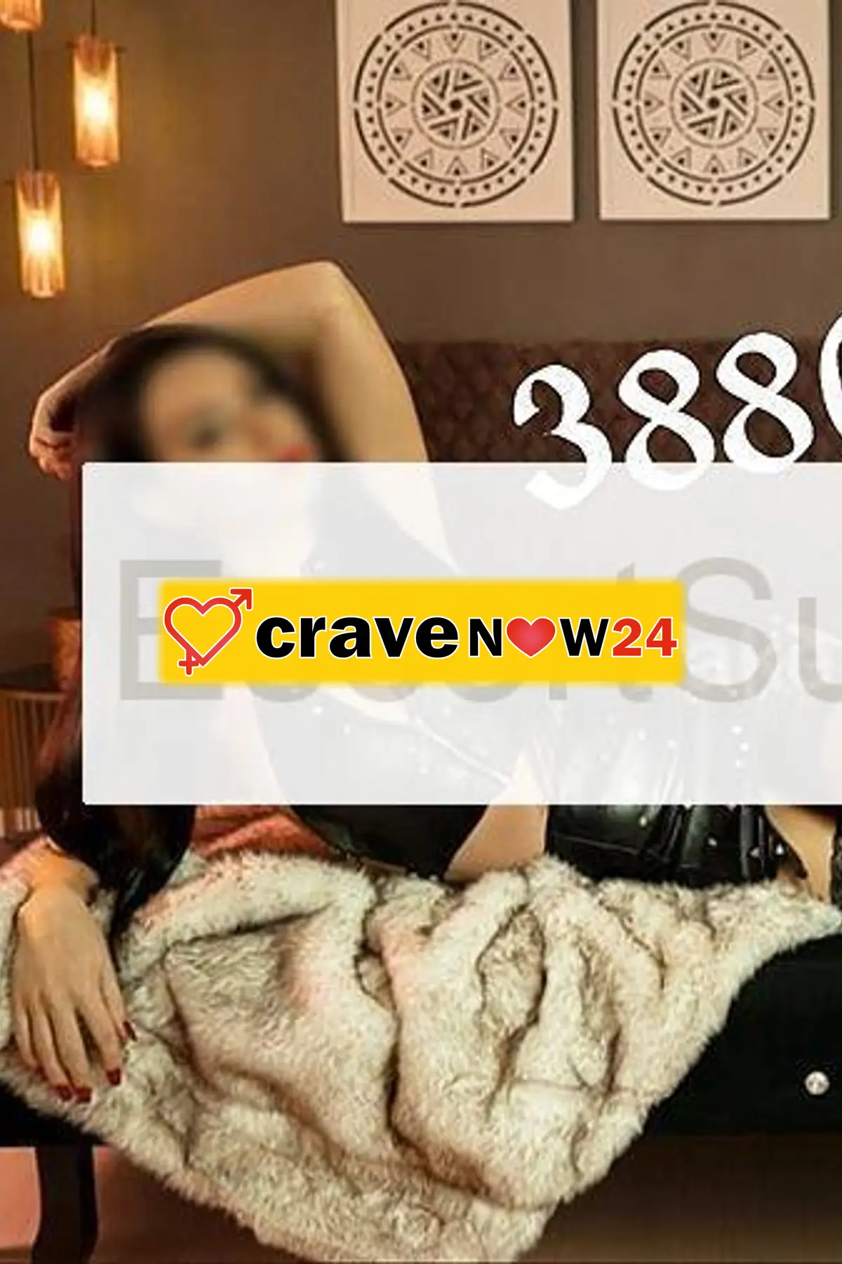 😘😘NEW.NEW NEW A BRESCIA IRRESISTIBILE!!! SEDUCENTE E SEXY PER UN MOMENTO INDIMENTICABILE DI PIACERE.....CHIAMAMI TI ASPETTO