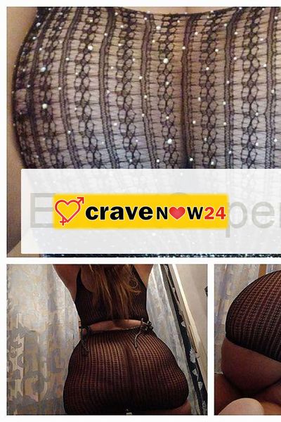 MATURA FORMOSA SESTA NATURALE