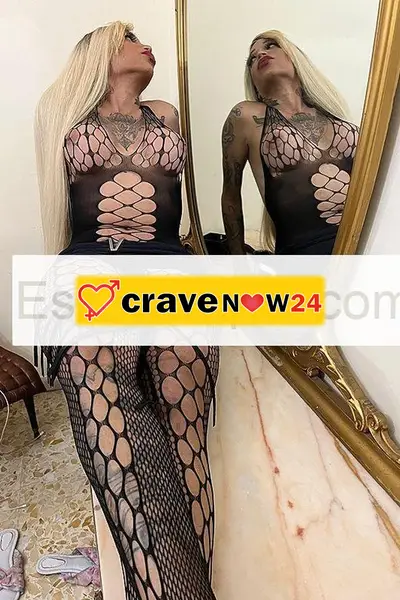 Brisa