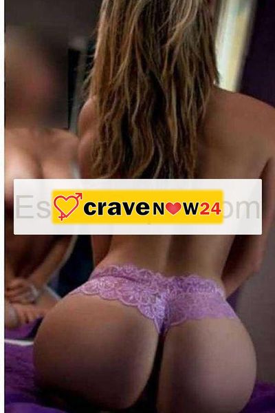 Anna appena arrivata per momenti indimenticabili bravissima viene a giocare con me kisss 😘 😘 😘 😘