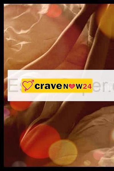 ITALIANA,39 CERCO COMPAGNIA SONO COMPLETA PIU' LATO B.CHIAMAMIIIIIIII. .