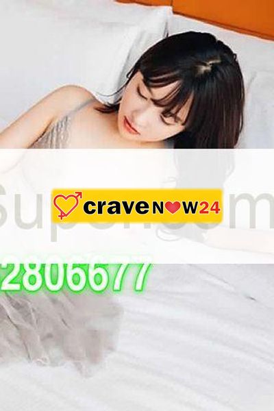 ★🌟 Eccomi arrivata !!! 💕💕💕Sono una nuova ragazza ORIENTALE ho 23anni ，simpatica ed intraprendente e dolcissima 🌟★