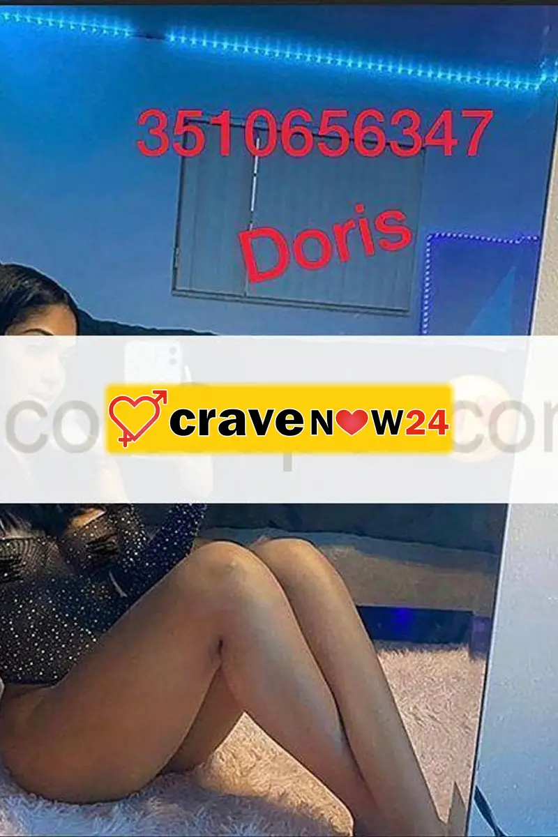 PRIMISSIMA VOLTA ARRIVATA ADESSO !!! SAN DONA DI PIAVE💖💖STREPITOSA,VOGLIOSA E SENSUALE 💖