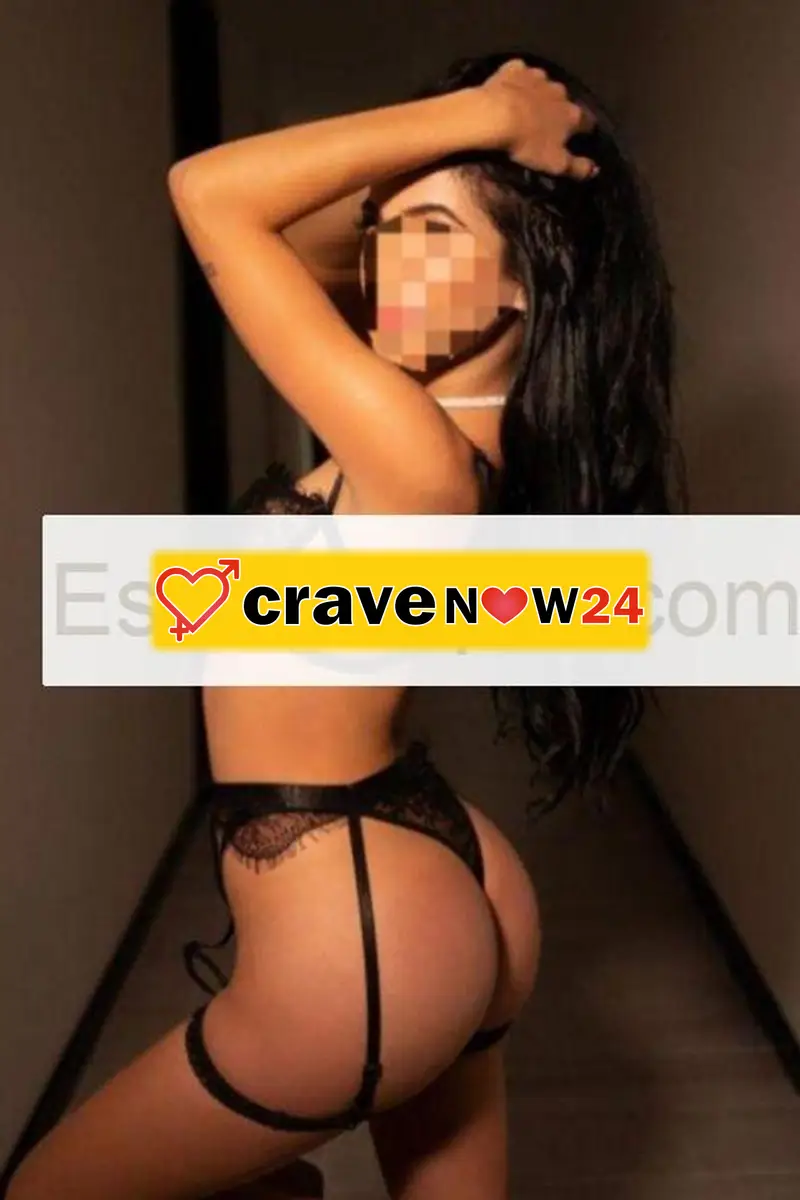 Karla