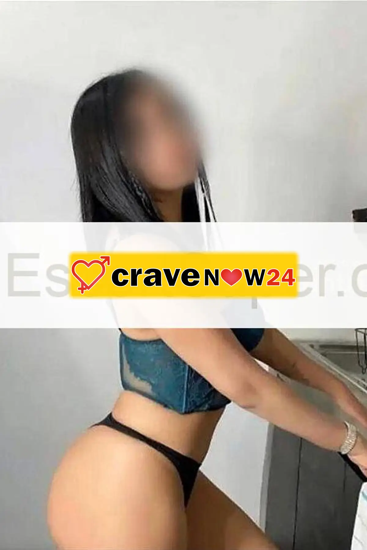 NO SESSO / Risveglio 🍆🍆con il vero massaggio LINGAM