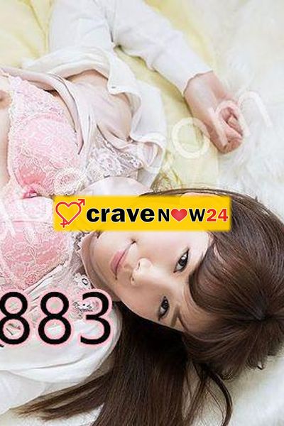 SIAMO DUE🧡⭐VUOI PROVARE QUALCOSA DI NUOVA, FANTASTICA INTERESSANTE SUPER BOLLENTE,SEXY FARE DIETRO 🧡⭐