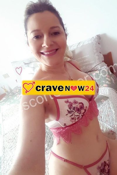 SENSUALE BAMBOLINA ITALOBRAZILIANA FOTO REALI MI PIACE RENDERE SPECIALE OGNI INCONTRI DISPONIBILISSIMA