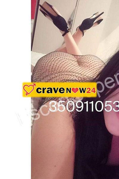 🌼APPENA ARRIVATA .. Vanessa ..TI FARO GODERE CHE MAI .. TUTTA DA GUSTARE CON CALMA SENZA FRETA .. 4ta DI SENO NATURALE ..