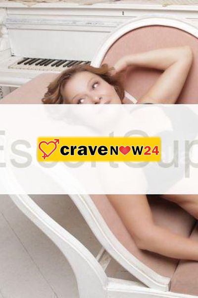 NEW! PRIMA VOLTA IN CITTÀ UNA MERAVIGLIOSA MILF RUSSA