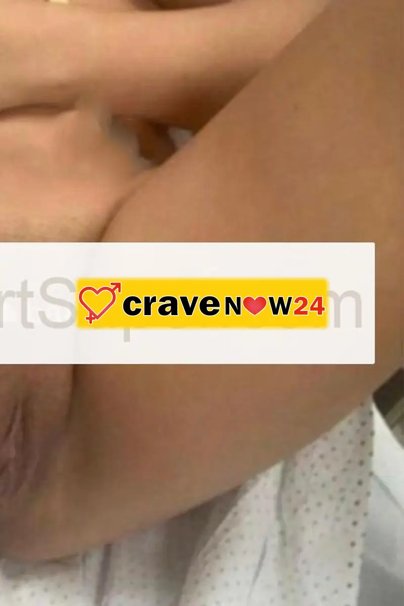 PRIMISSIMA VOLTA IN CITTÀ🌈NICOL FANTASTICA BAMBOLA BRASILIANA (100% REALE) TUTTO FARE (COMPLETA) POMPINI NATURALI 69 LECCAMI TUTTA