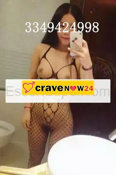 ATTENZIONE..OGGI NUOVA ARRIVATA ORIENTALE STOP.QUELO CHE VEDI E QUELO CHE TROVI NON TE NE PENTIRAI !!