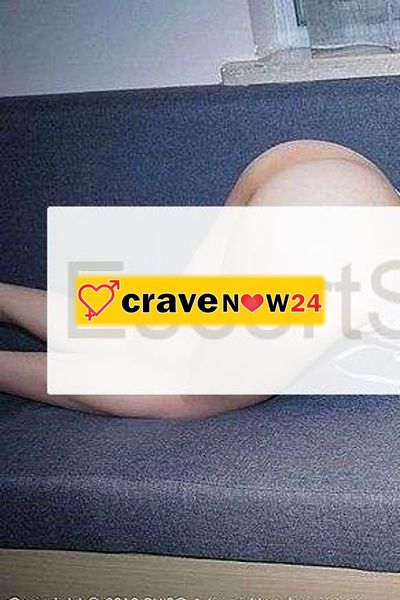 🟩🟪RAGAZZA PASSIONALE MASSAGGI , GIOVANE, ORIENTALE, BELLISSIMA,FARO DEL MEGLIO, SEXY E MOLTO..MA MOLTO🟪🟨