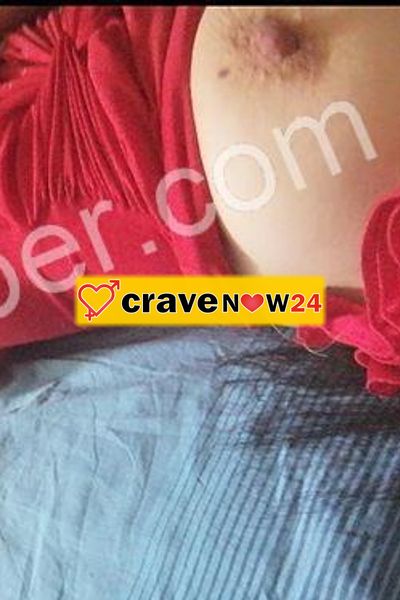 😜🥰😜🥰IN QUESTA BELLISSIMA GIORNATA.... CI VUOLE PROPRIO UNA  TROMBATAAAA!!!!