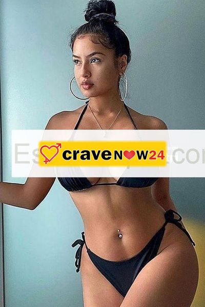 🔥🔥🔥🔥AI VISTA🔥 FOTO REALI E VERIFICATE 💯 UNA BOMBA DI PASSIONE SUPER COMPLETA TI ASPETTA! DOLCE E PICCANTE, CON UNA CALDISSIMA BOCCA CALDA. NON PERDERE