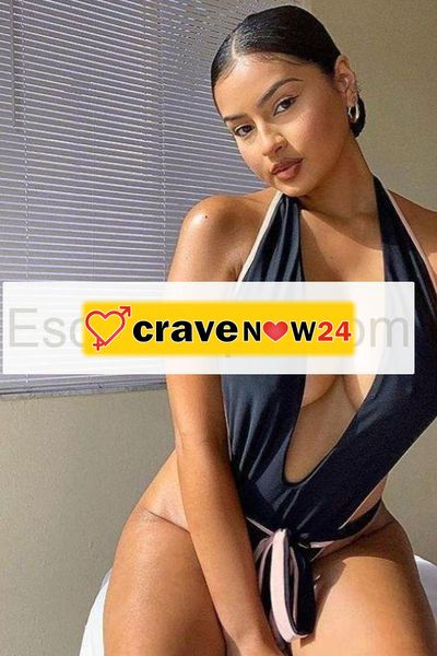 🔥🔥🔥🔥AI VISTA🔥 FOTO REALI E VERIFICATE 💯 UNA BOMBA DI PASSIONE SUPER COMPLETA TI ASPETTA! DOLCE E PICCANTE, CON UNA CALDISSIMA BOCCA CALDA. NON PERDERE