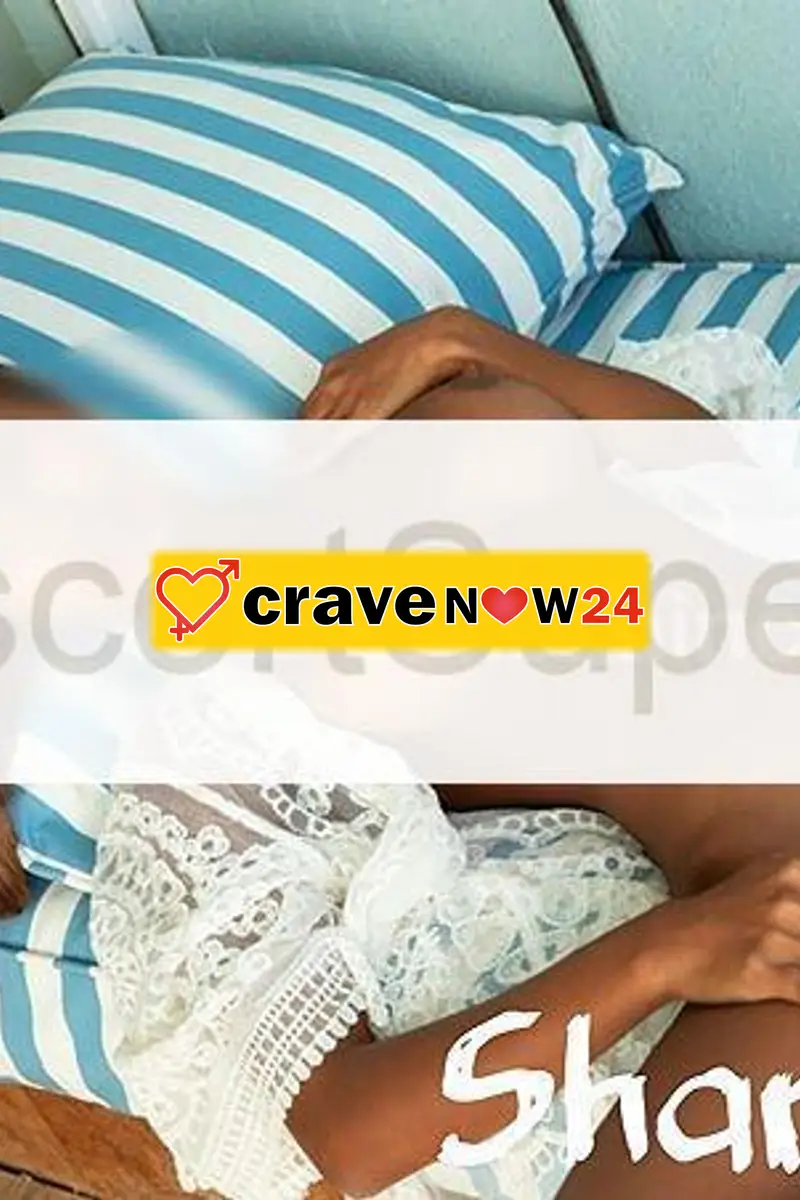 Alt1.7..50KG..4ta nat.SHARLOTH❤ la vera rigina di la pompa naturale fino a farte sborrare in bocca, ti pulisco con la mia lingua❤disponibile per ogni