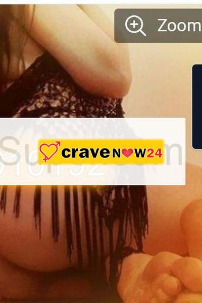 VERI MASSAGGI CORPO a CORPO RILASSANTE DI 40 minuti + 2 (due) TRATTAMENTI per CONTROLLO EIACULAZIONE INTENSA !