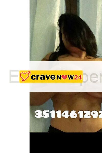 Il tuo viaggio verso il relax inizia qui.....