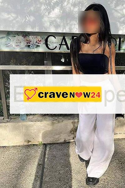 Emilia bellissima ragazza italiana giovanissima ogni rapporto spettacolare❤ Preferirei contatto WHATSAPP ma puoi anche chiamare