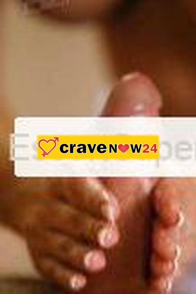 Marianna massaggiatrice