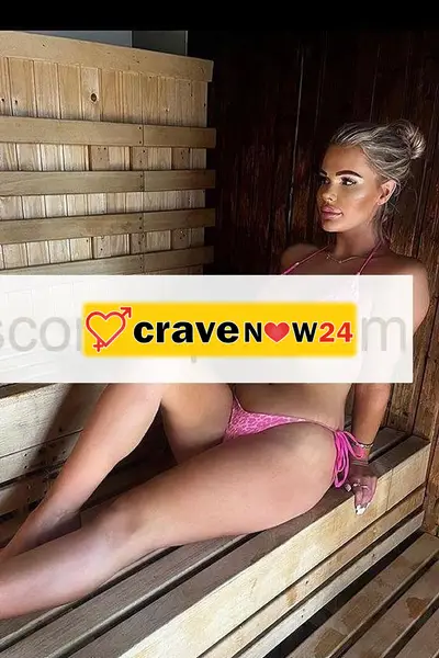 RITORNATA A BERGAMO ❤️ TI STO ASPETTANDO PER UN INCONTRO INDIMENTICABILE 😘🥰