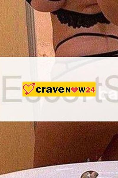 BAGNI DI CONTURSI💥RITORNATA 💥BELLA MILF SPAGNOLA LA DEA DEL PIACERE💋 MASSAGGI EROTICO COMPLETISSIMA UN VERO VULCANO EN ERUZIONE PROVARE X CREDERE💥