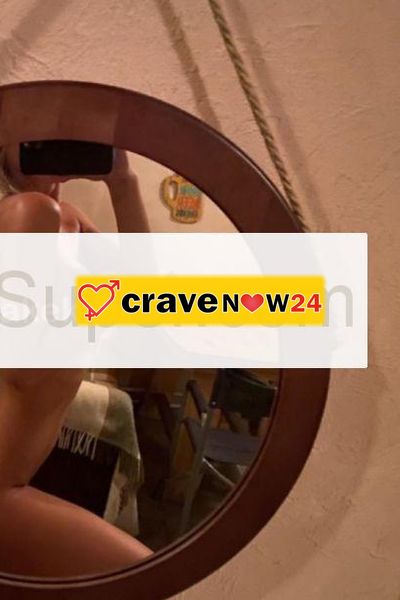 Italiana in tru carmagnola