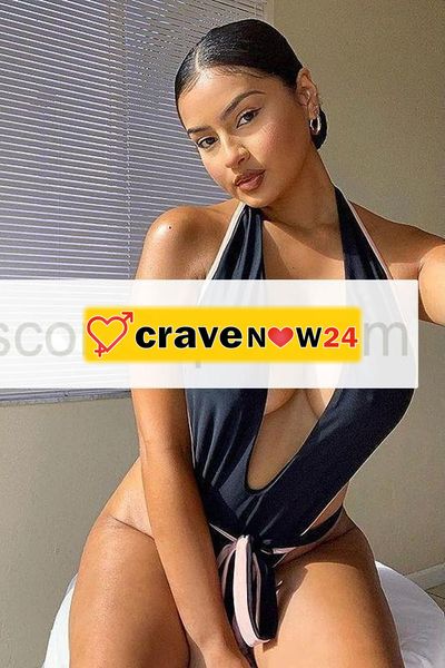 🔥🔥🔥🔥AI VISTA🔥 FOTO REALI E VERIFICATE 💯 UNA BOMBA DI PASSIONE SUPER COMPLETA TI ASPETTA! DOLCE E PICCANTE, CON UNA CALDISSIMA BOCCA CALDA. NON PERDERE